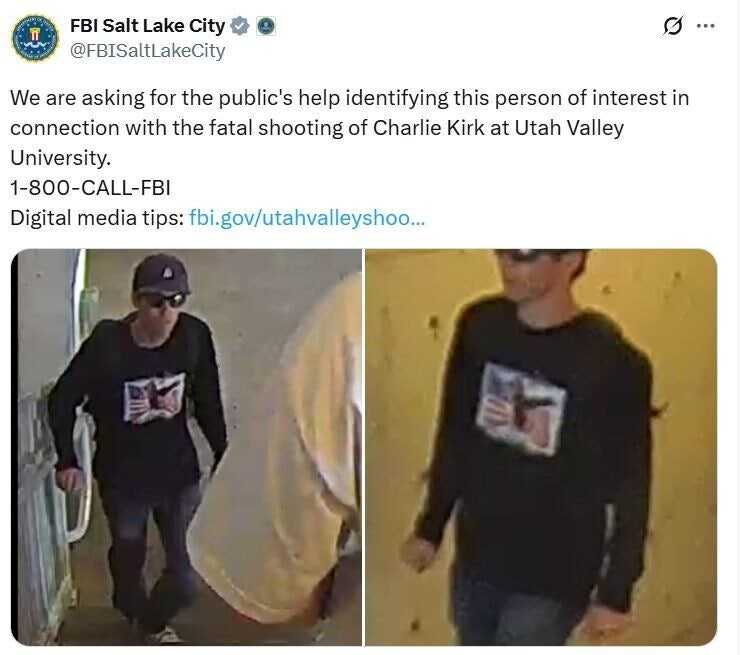 111c760e790c35114bf929f3cc668451_1757713770_8877.png
