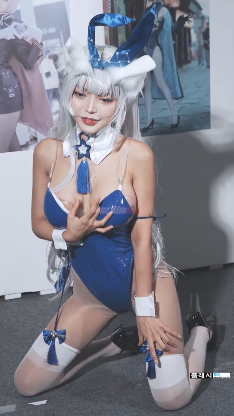 1f760cc164eb2a894e7f7530efc7114b_1758277334_584.jpeg