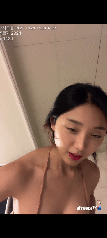 254dc438bff73b31cf9e6e6bb8f0e0c9_1757659060_506.gif