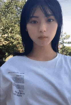 254dc438bff73b31cf9e6e6bb8f0e0c9_1757661994_1661.gif