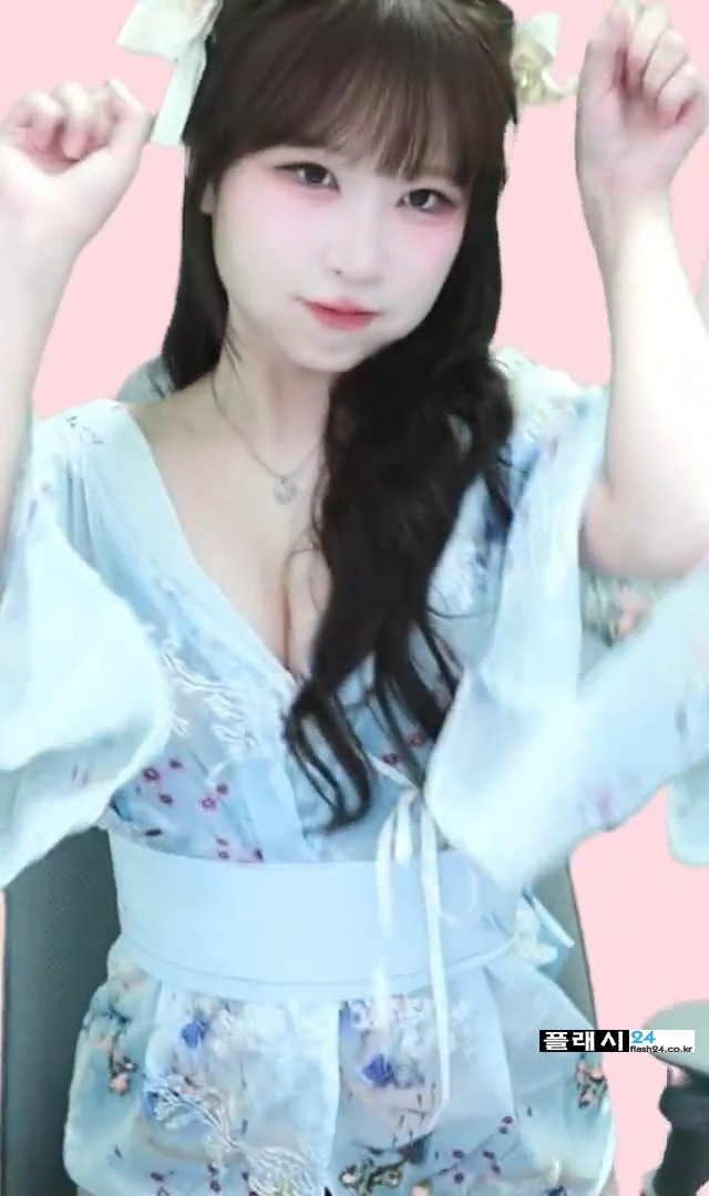 2b81d962f57ed9101651716d7f847322_1758443072_836.jpeg