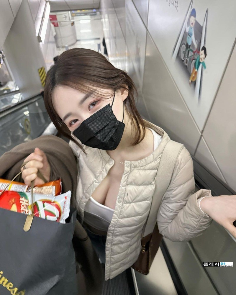 2ce54141ab555ac8ea6ef8aca5fb2c22_1758103724_2851.jpeg
