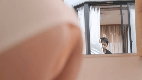 2d586e8ca51872f5a659f5f6f33c662c_1759031437_0469.gif