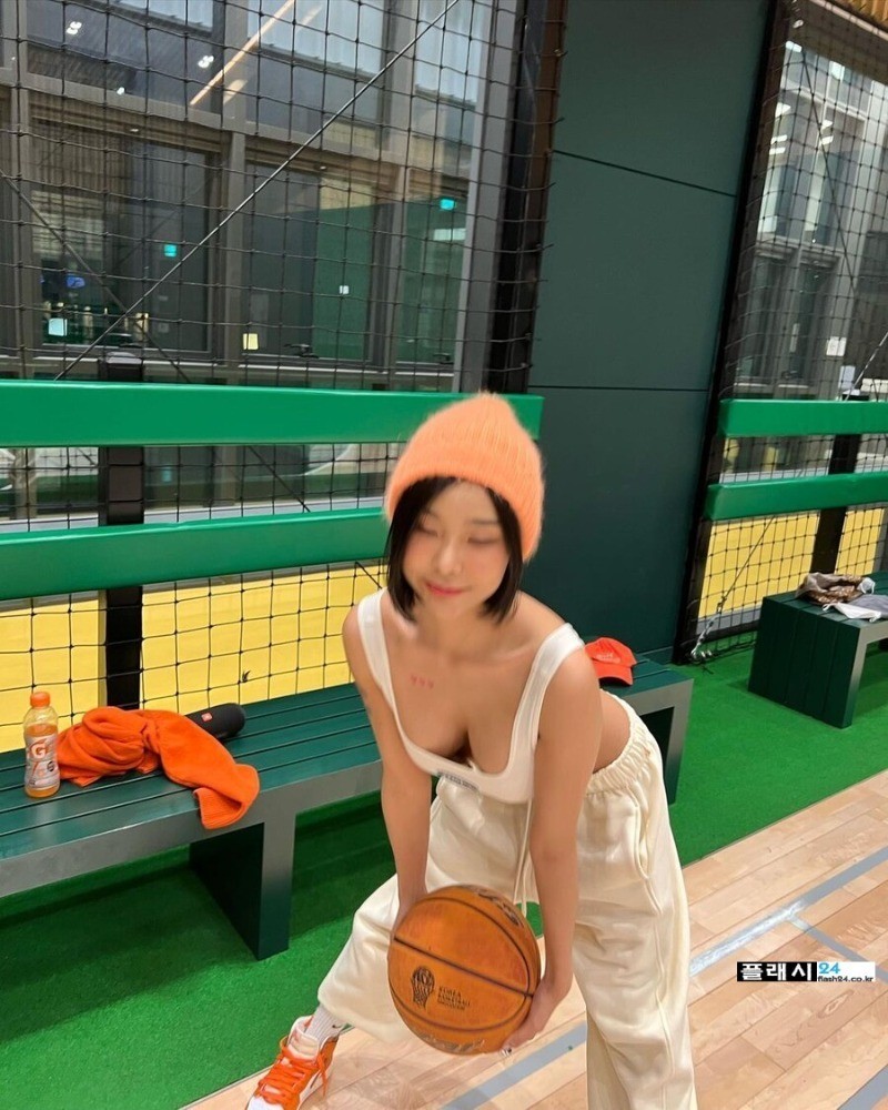 2f8352f6ab91026fe099e6028b100113_1757235736_8992.jpeg