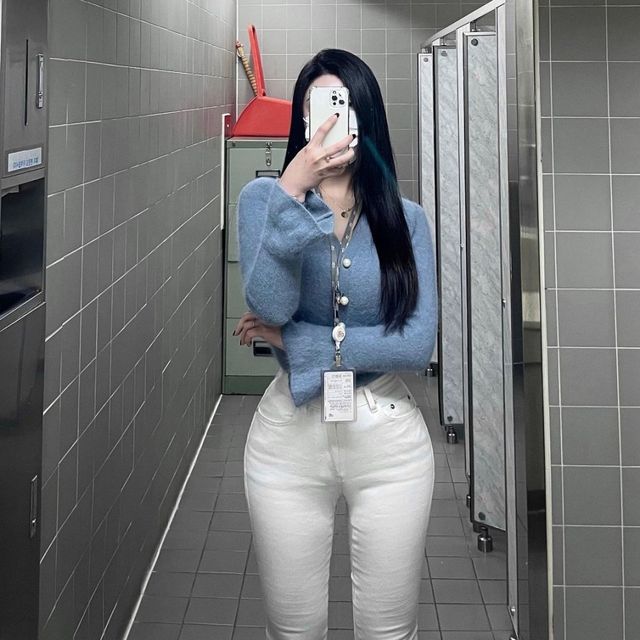 2f8352f6ab91026fe099e6028b100113_1757235943_7063.jpg