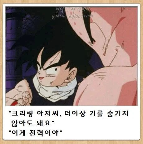 33b059d69cdeb20bd87675ab7164907b_1757024347_7695.png