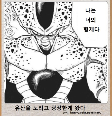 33b059d69cdeb20bd87675ab7164907b_1757024371_4073.png