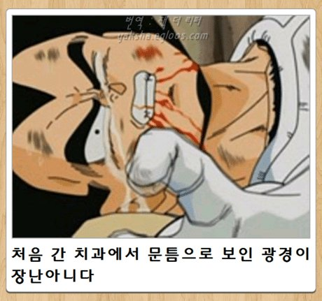 33b059d69cdeb20bd87675ab7164907b_1757024415_8684.png