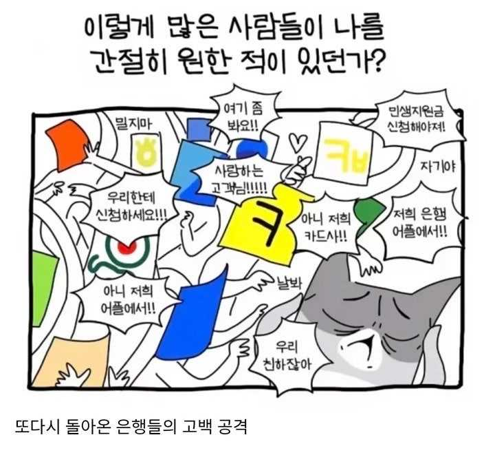 374b3426bc1b4233f51ab5745b68a9bb_1758752891_9223.png