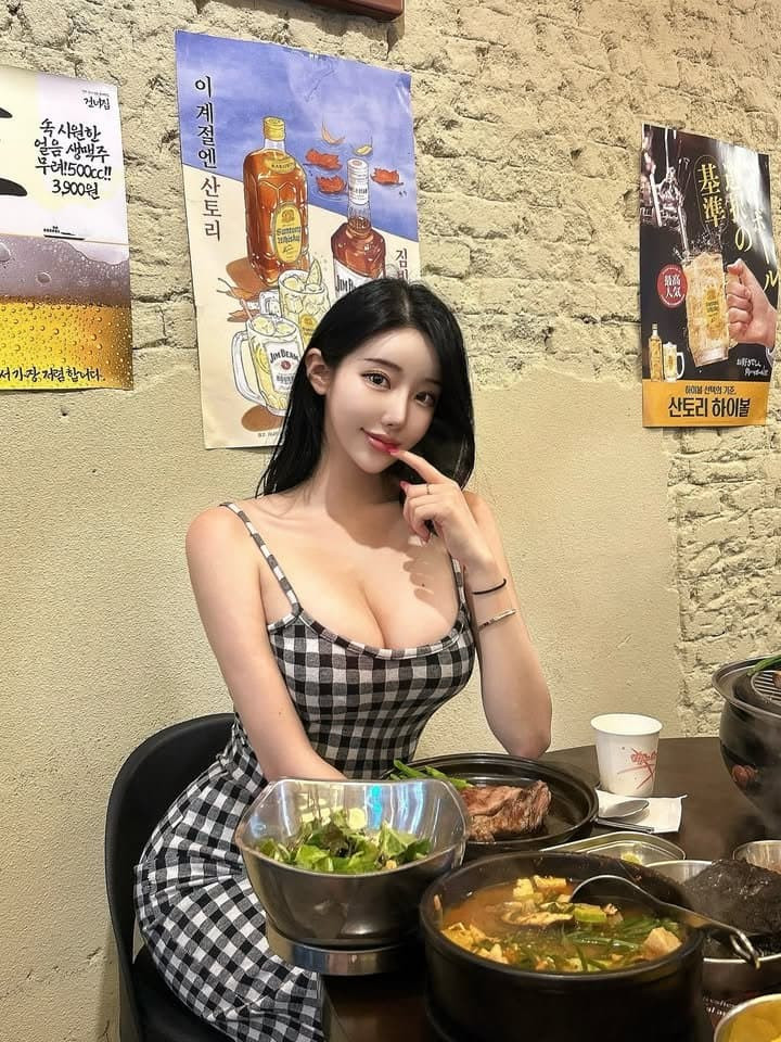 3ab6b8c858a236c215d48d530a44a540_1758593568_0947.jpg