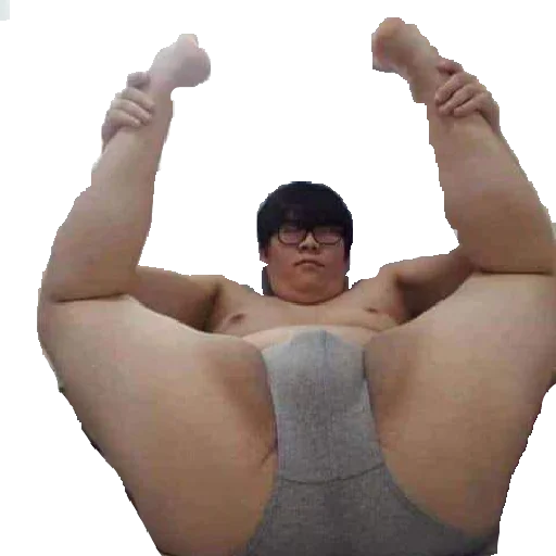 3ae2b4ede5b8a0f29429186231eca275_1758932652_0832.png