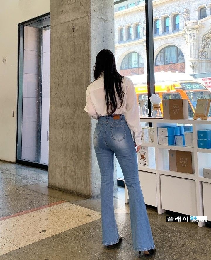 3d58d04d4cc5e5b0fa6d89f232032d65_1757206916_7492.jpeg