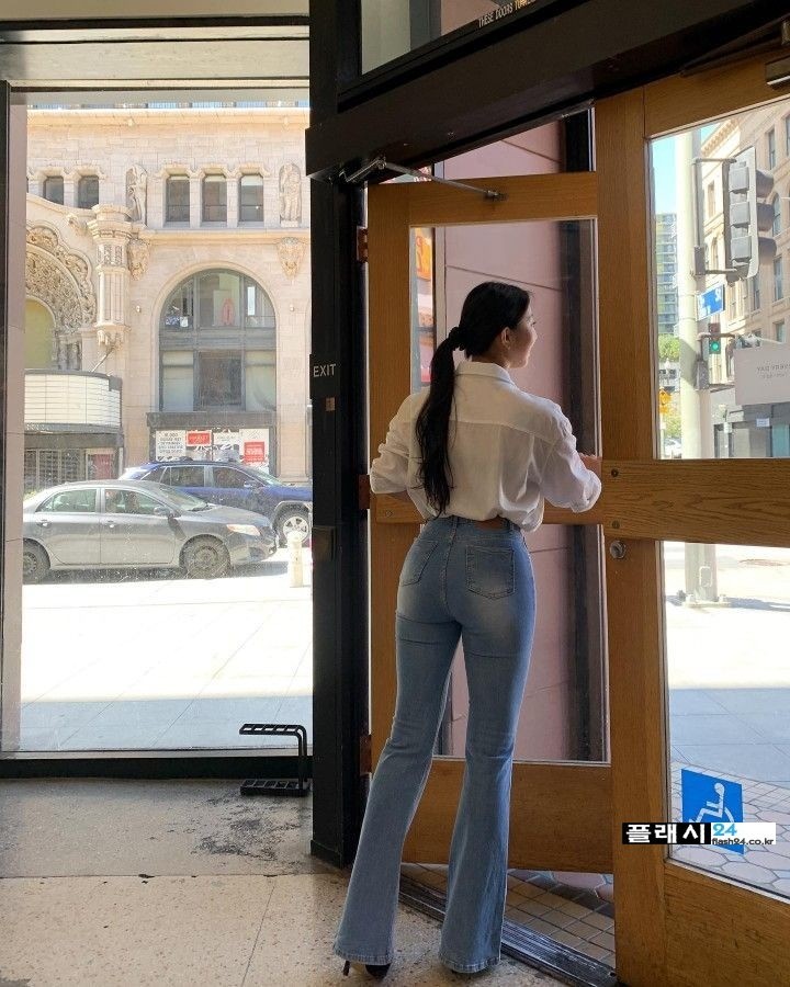 3d58d04d4cc5e5b0fa6d89f232032d65_1757206917_5157.jpeg