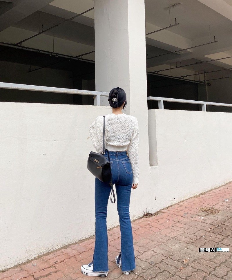 3d58d04d4cc5e5b0fa6d89f232032d65_1757206918_0761.jpeg