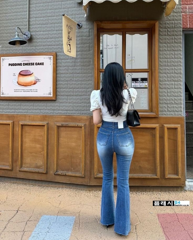 3d58d04d4cc5e5b0fa6d89f232032d65_1757206918_8454.jpeg