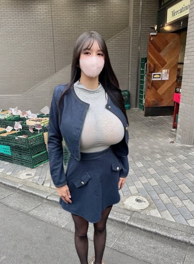 478aaf89349cce8ef6f48197edb15fcb_1757280608_2189.png