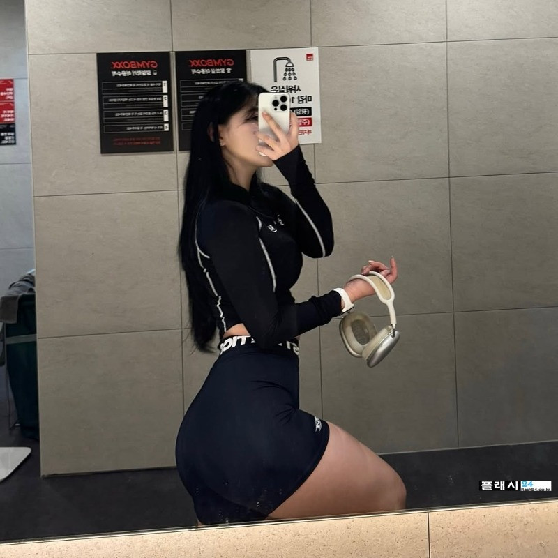 4f4268620ed617b5d0c02fffe9ea8c4a_1758189889_5215.jpeg
