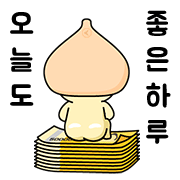 4febda42030791756b1d38b9a8b30158_1757020870_5952.png