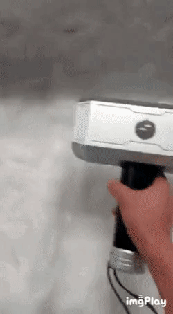 513c23fe9e409e3b3c41e8b9c5d39c26_1759107002_3472.gif