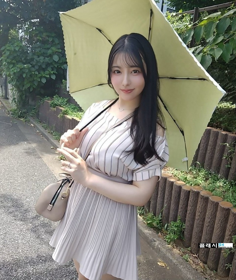 531a1aff62d252996196777253a7f717_1758000837_7395.jpeg