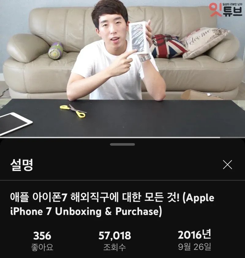 60880bb0df9e8fb19544c1d778252837_1759105264_9612.jpg