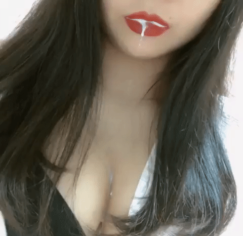 66fa35f12b54d0ee34205a4b845cd9c1_1759215028_5533.gif