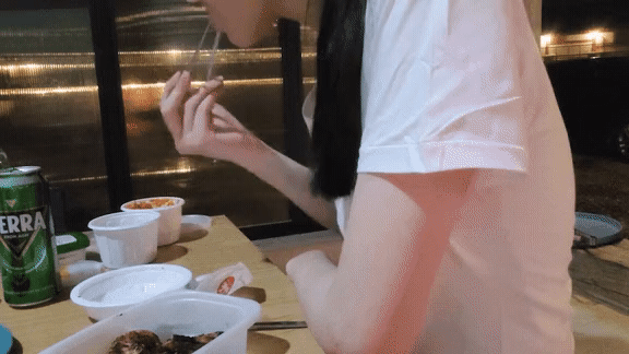 68ed4954453c5ac0566e43e7c49c4eeb_1758702005_0614.gif