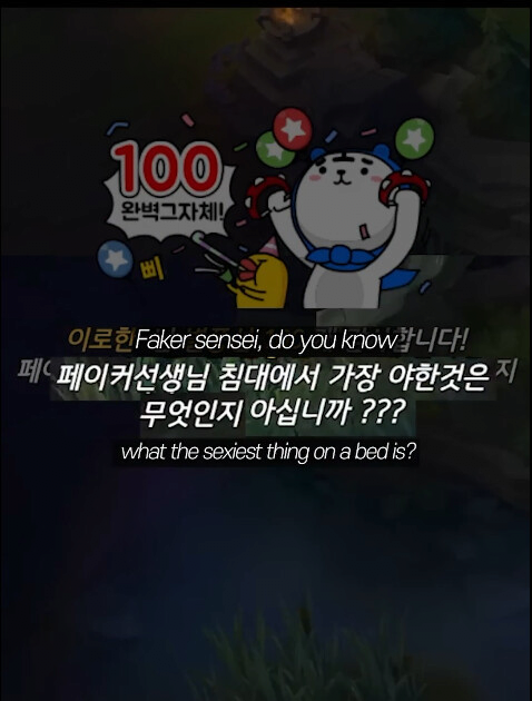 7a1303d34aa23dec019ef59aff393bba_1757023310_7116.png