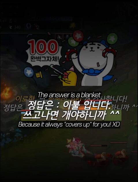 7a1303d34aa23dec019ef59aff393bba_1757023323_004.png