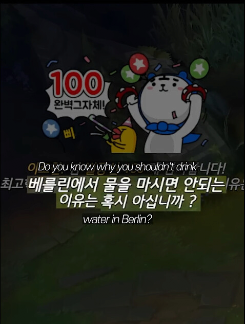 7a1303d34aa23dec019ef59aff393bba_1757023336_6066.png