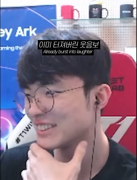 7a1303d34aa23dec019ef59aff393bba_1757023343_0929.png