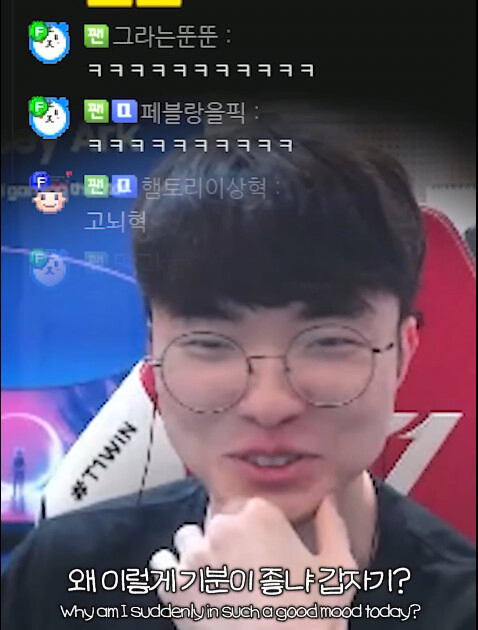 7a1303d34aa23dec019ef59aff393bba_1757023353_9407.png