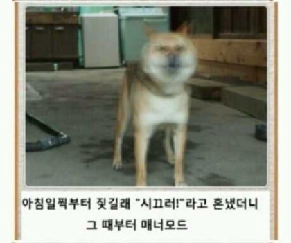 7a1303d34aa23dec019ef59aff393bba_1757023696_9163.png