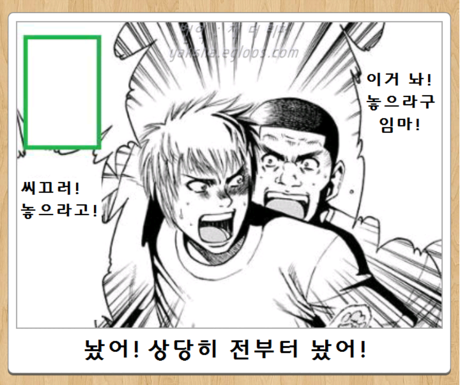 7a1303d34aa23dec019ef59aff393bba_1757023726_6497.png