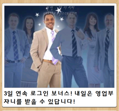 7a1303d34aa23dec019ef59aff393bba_1757023743_6748.png