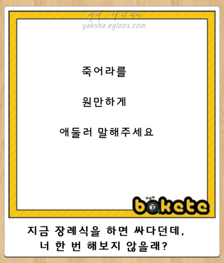 7a1303d34aa23dec019ef59aff393bba_1757023754_6586.png