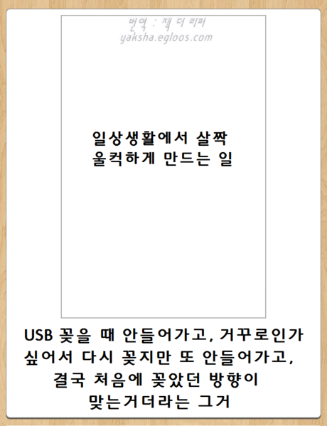 7a1303d34aa23dec019ef59aff393bba_1757023759_5552.png