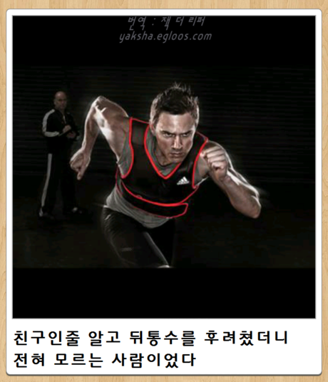 7a1303d34aa23dec019ef59aff393bba_1757023762_8124.png