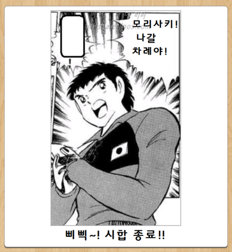 7a1303d34aa23dec019ef59aff393bba_1757023765_9982.png