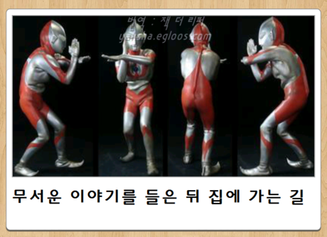7a1303d34aa23dec019ef59aff393bba_1757023772_4102.png