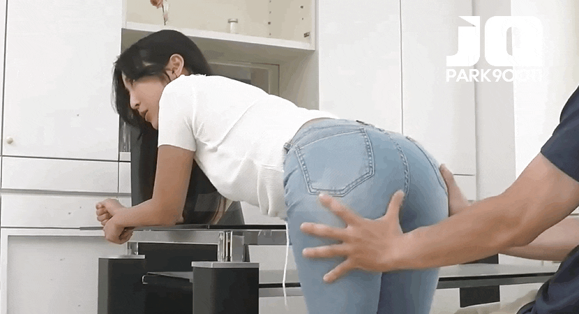 7c1b2876a54b380451f4b7b4d8a72765_1757395408_3496.gif