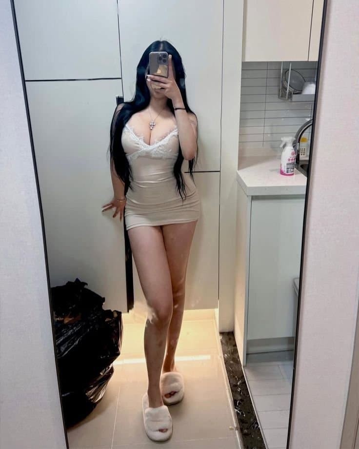 81f275bd0b60bb5b49f60b6e06e476cb_1757462609_1798.jpg