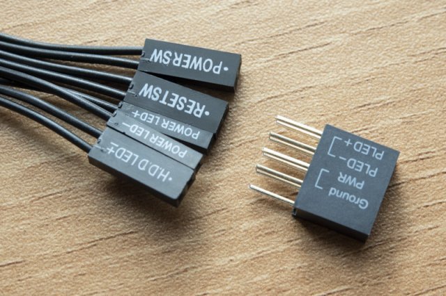 8470e20e4d18b4a252bd7708988f3065_1758585434_787.jpg