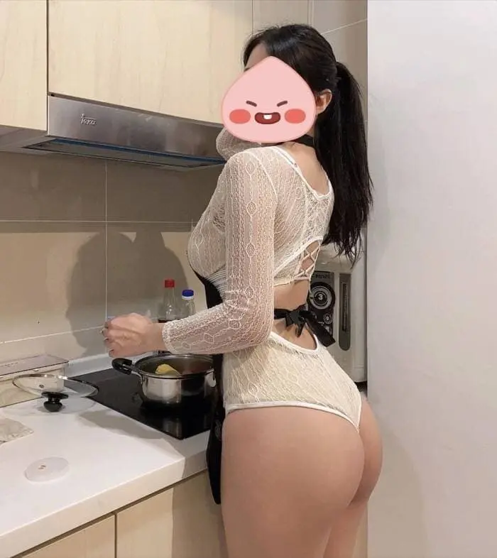 853d5bf4f473e9ea820ea34afa06d828_1758696273_1781.png