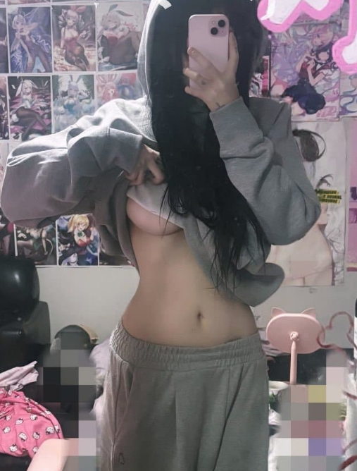 8ba93c2e3435a0a5cdb23bc36a01f76a_1757259011_7062.png