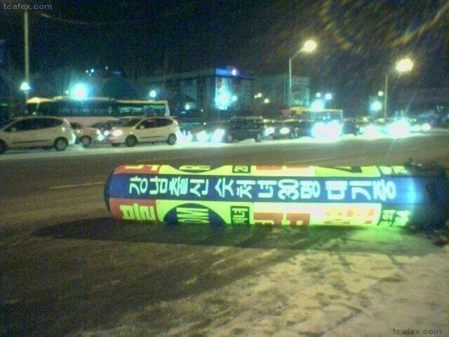 947bb4265a622549edd33c40a0be90cf_1758779775_762.jpg