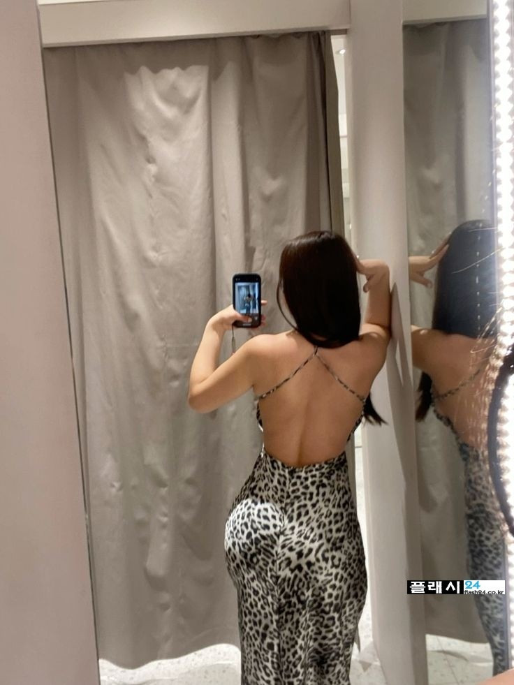 9c4ede5f28a82985f99403ad1f9a7902_1757061418_0627.jpeg