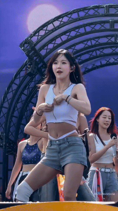 9d8984aa400c88ecce82d283ae03099e_1757044967_2011.gif