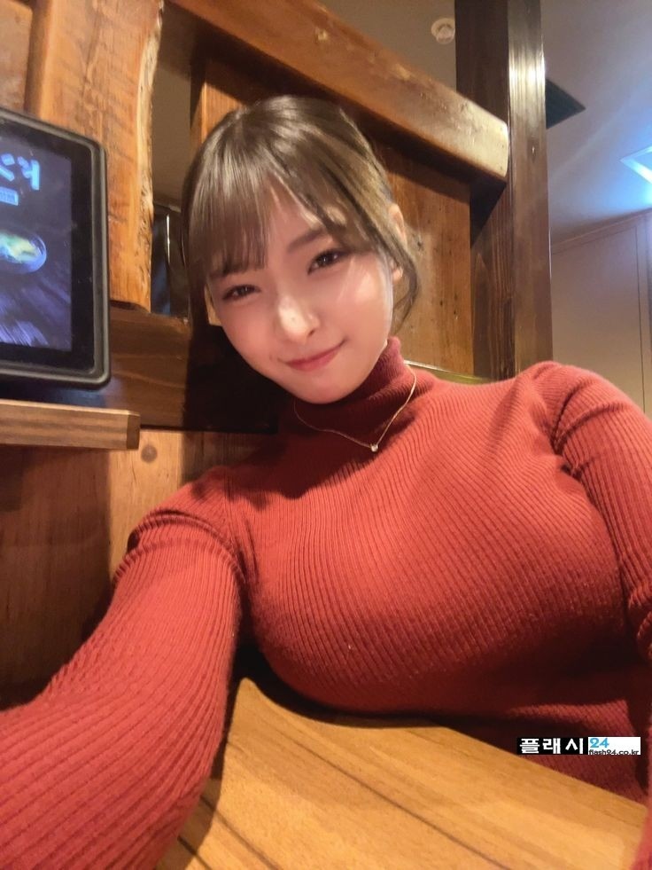 aadb57f8535ab0f0fe90274469430c6e_1758153243_7168.jpeg