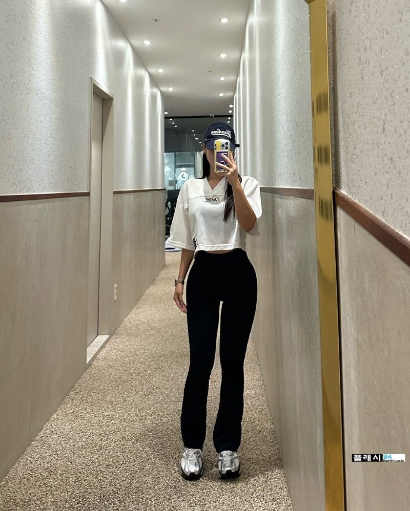 ad49f318cd24c433a986dad9c1b591ad_1757207335_4234.jpeg